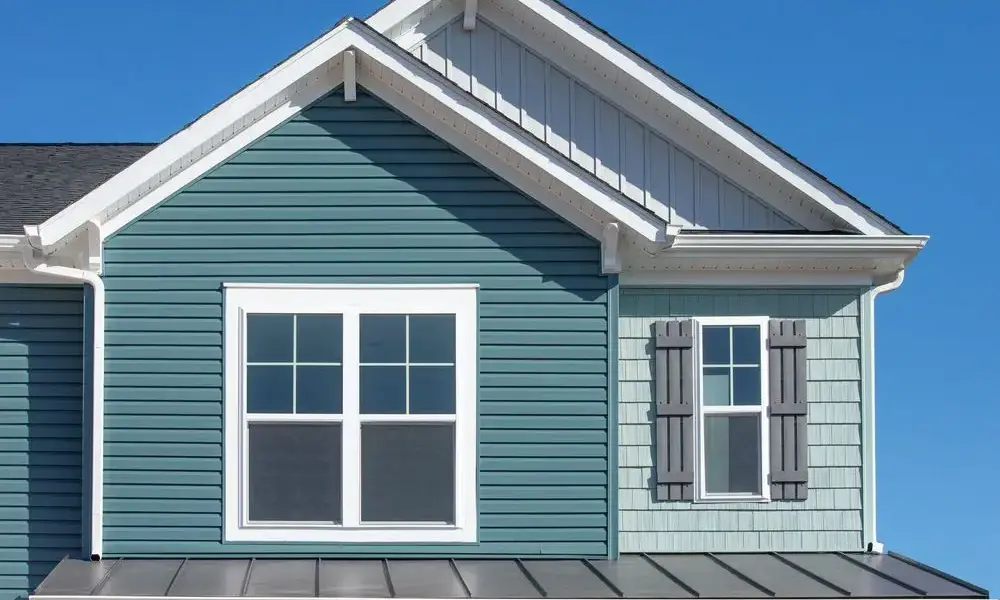 Roof repair and inspection services in Randolph Town